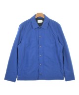 MAISON KITSUNE マウンテンパーカー