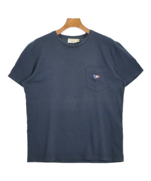 MAISON KITSUNE(メゾンキツネ)のTシャツ・カットソー サイズ:M 3,600円