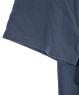 MAISON KITSUNE（メゾンキツネ）Tシャツ・カットソー 紺 サイズ:M メンズ/2200695927141