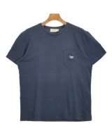 MAISON KITSUNE Tシャツ・カットソー