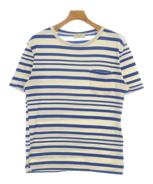 MAISON KITSUNE(メゾンキツネ)のTシャツ・カットソー サイズ:L 5,000円