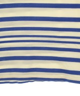 MAISON KITSUNE（メゾンキツネ）Tシャツ・カットソー 白 サイズ:L メンズ/2200695927158