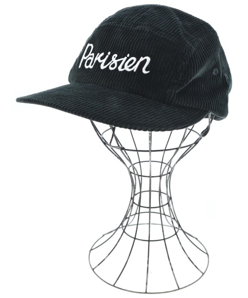 MAISON KITSUNE(メゾンキツネ)のキャップ サイズ:- 5,500円