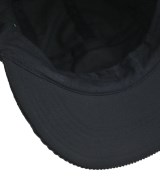 MAISON KITSUNE（メゾンキツネ）キャップ 緑 サイズ:- メンズ/2200706345209