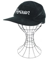 MAISON KITSUNE キャップ