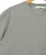 MAISON KITSUNE（メゾンキツネ）Tシャツ・カットソー グレー サイズ:XL メンズ/2200707956022