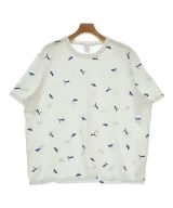 MAISON KITSUNE Tシャツ・カットソー