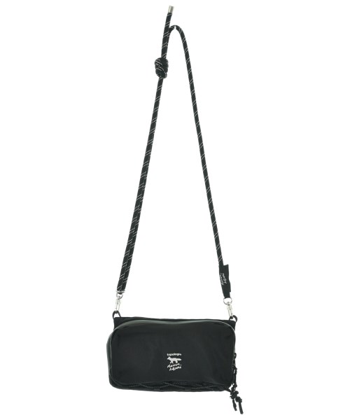 MAISON KITSUNE(メゾンキツネ)のその他 サイズ:- 8,400円