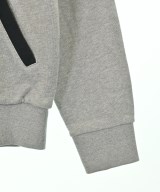 MAISON KITSUNE（メゾンキツネ）その他 グレー サイズ:S メンズ/2200661547038