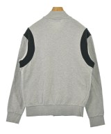 MAISON KITSUNE ブルゾン（その他）