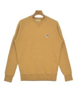 MAISON KITSUNE スウェット