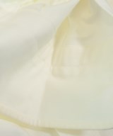 MAISON KITSUNE（メゾンキツネ）カジュアルシャツ 白 サイズ:38(S位) メンズ/2200663603084