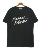 MAISON KITSUNE Tシャツ・カットソー