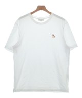 MAISON KITSUNE Tシャツ・カットソー