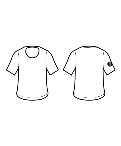 MAISON KITSUNE（メゾンキツネ）スウェット グレー サイズ:L メンズ/2200665732058