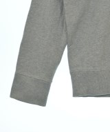 MAISON KITSUNE（メゾンキツネ）スウェット グレー サイズ:L メンズ/2200665732058