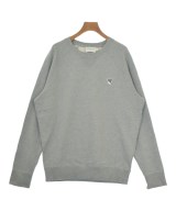 MAISON KITSUNE スウェット