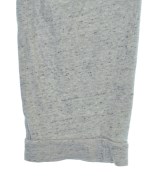 MAISON KITSUNE（メゾンキツネ）スウェットパンツ グレー サイズ:L メンズ/2200662935162