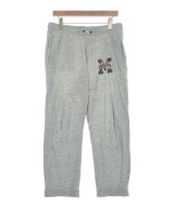 MAISON KITSUNE スウェットパンツ