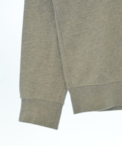 MAISON KITSUNE（メゾンキツネ）スウェット グレー サイズ:S メンズ/2200663861132