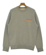 MAISON KITSUNE スウェット