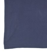 MAISON KITSUNE（メゾンキツネ）Tシャツ・カットソー 紺 サイズ:S メンズ/2200663202119