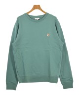 MAISON KITSUNE スウェット