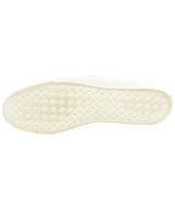 MAISON KITSUNE（メゾンキツネ）スニーカー 白 サイズ:27.5cm メンズ/2200662744252