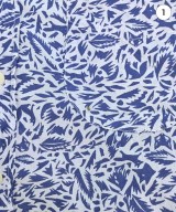 MAISON KITSUNE（メゾンキツネ）カジュアルシャツ 白 サイズ:39(M位) メンズ/2200668645027