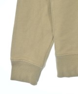 MAISON KITSUNE（メゾンキツネ）スウェット カーキ サイズ:S メンズ/2200668738040