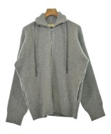 MAISON KITSUNE カーディガン