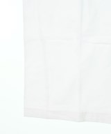 MAISON KITSUNE（メゾンキツネ）Tシャツ・カットソー 白 サイズ:XS メンズ/2200665656613