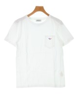 MAISON KITSUNE Tシャツ・カットソー