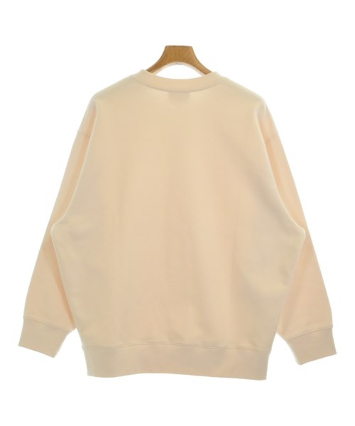 MAISON KITSUNE（メゾンキツネ）スウェット ピンク サイズ:S メンズ/2200668966030