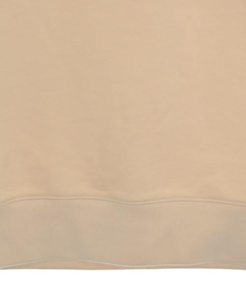 MAISON KITSUNE（メゾンキツネ）スウェット ピンク サイズ:S メンズ/2200668966030