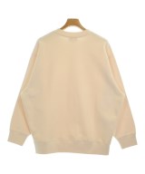 MAISON KITSUNE（メゾンキツネ）スウェット ピンク サイズ:S メンズ/2200668966030