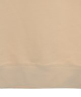 MAISON KITSUNE（メゾンキツネ）スウェット ピンク サイズ:S メンズ/2200668966030