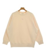 MAISON KITSUNE スウェット