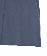 MAISON KITSUNE（メゾンキツネ）ポロシャツ 紺 サイズ:XL メンズ/2200667987180