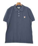 MAISON KITSUNE ポロシャツ