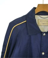MAISON KITSUNE（メゾンキツネ）その他 紺 サイズ:L メンズ/2200670525010