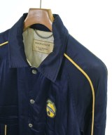 MAISON KITSUNE（メゾンキツネ）その他 紺 サイズ:L メンズ/2200670525010