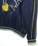 MAISON KITSUNE（メゾンキツネ）その他 紺 サイズ:L メンズ/2200670525010