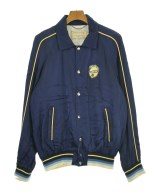 MAISON KITSUNE ブルゾン（その他）