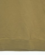 MAISON KITSUNE（メゾンキツネ）スウェット カーキ サイズ:L メンズ/2200670690015