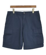 MAISON KITSUNE ショートパンツ