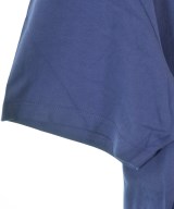 MAISON KITSUNE（メゾンキツネ）Tシャツ・カットソー 紺 サイズ:XL メンズ/2200670998326