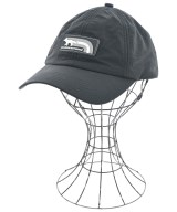 MAISON KITSUNE キャップ