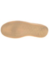 MAISON KITSUNE（メゾンキツネ）スニーカー ベージュ サイズ:28cm メンズ/2200664210205