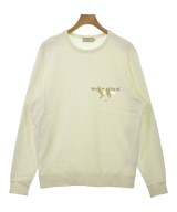 MAISON KITSUNE スウェット